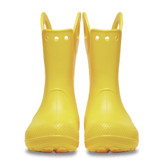 Kids’ Handle It Rain Boot for Kids