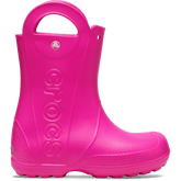 Toddler Handle It Rain Boot for Kids