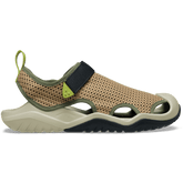 Men’s Swiftwater™ Mesh Deck Sandal for Men