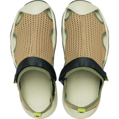 Men’s Swiftwater™ Mesh Deck Sandal for Men