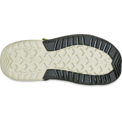 Men’s Swiftwater™ Mesh Deck Sandal for Men