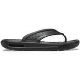 InMotion LiteRide™ Flip for Men