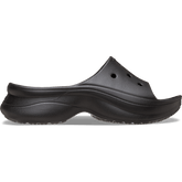 Bae Slide for Women