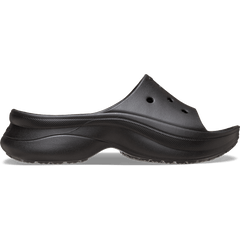 Bae Slide for Women