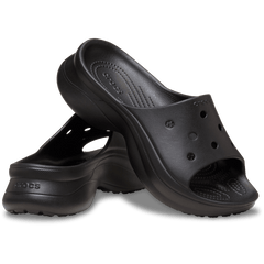 Bae Slide for Women