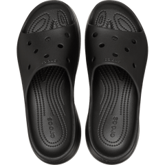 Bae Slide for Women