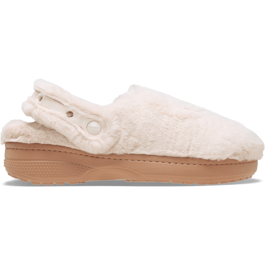 Classic Unfurgettable Clog for Women|Men