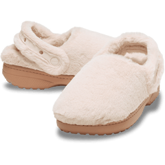 Classic Unfurgettable Clog for Women|Men