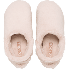Classic Unfurgettable Clog for Women|Men