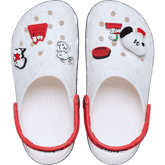 Peanuts Classic Clog for Women|Men