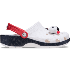 Peanuts Classic Clog for Women|Men