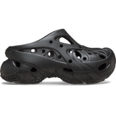 Caged Clog for Women