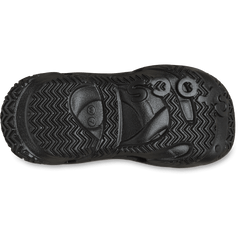 Caged Clog for Women