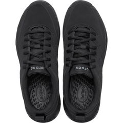 Women's On the Clock Work Sneaker Wide for Crocs at Work™