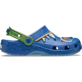 Kids' Disney Moana Maui Classic Clog for Kids