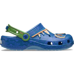 Kids' Disney Moana Maui Classic Clog for Kids