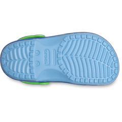 Kids' Disney Moana Maui Classic Clog for Kids