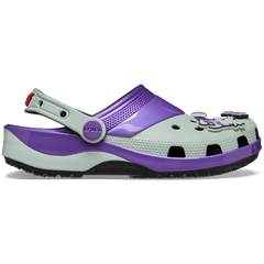 Dragon Ball Z Frieza Classic Clog for Women|Men