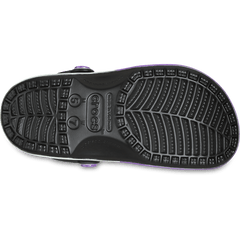Dragon Ball Z Frieza Classic Clog for Women|Men
