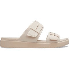 Brooklyn Buckle Low Low for Women