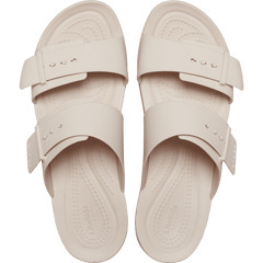 Brooklyn Buckle Low Low for Women
