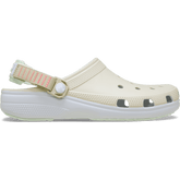 Classic Turbo Clog for Women|Men