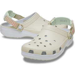 Classic Turbo Clog for Women|Men