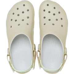 Classic Turbo Clog for Women|Men