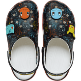 Pokémon Classic Clog for Women|Men