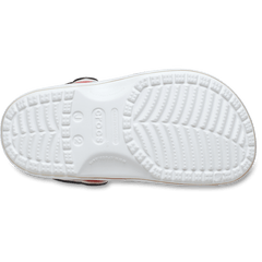 Kids' Pokémon Classic Clog for Kids