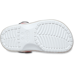 Toddlers' Pokémon Classic Clog for Kids