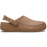 Classic Crafted Clog for Women|Men