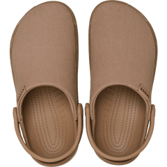 Classic Crafted Clog for Women|Men