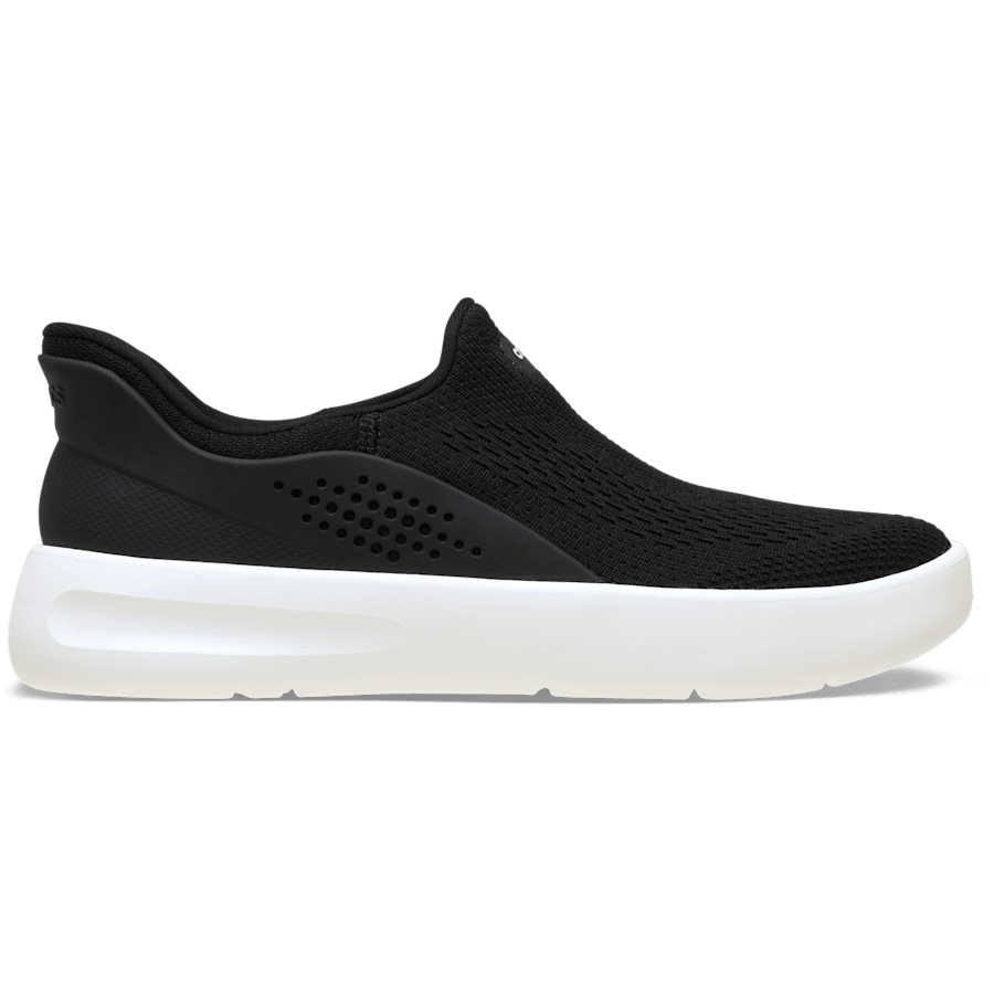 Men's No Hands Slip On for Men