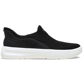 Men's No Hands Slip On for Men