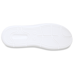 Men's No Hands Slip On for Men