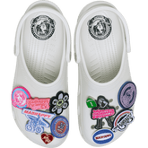 Madhappy X Crocs Classic Clog for Women|Men