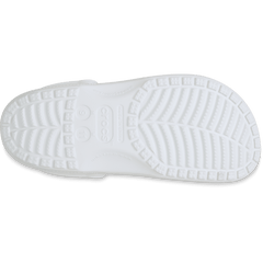 Madhappy X Crocs Classic Clog for Women|Men