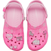 Barbie Classic Clog for Women|Men