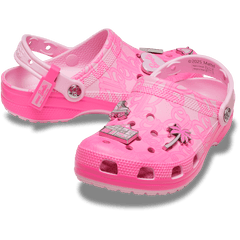 Barbie Classic Clog for Women|Men