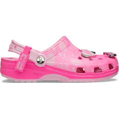 Barbie Classic Clog for Women|Men