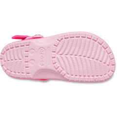 Barbie Classic Clog for Women|Men