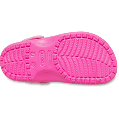 Kids' Barbie Classic Clog for Kids