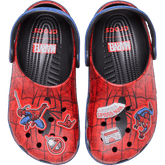 Kids' Spider-Man™ Classic Clog for Kids