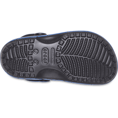 Kids' Spider-Man™ Classic Clog for Kids