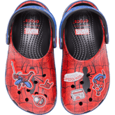 Toddlers' Spider-Man™ Classic Clog for Kids