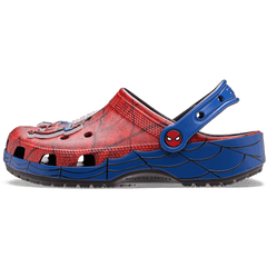 Toddlers' Spider-Man™ Classic Clog for Kids