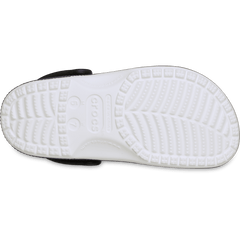 Demon Slayer Shinobu Classic Clog for Women|Men