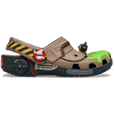 Ghostbusters Classic Clog for Women|Men