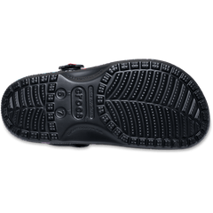 Nightmare Multi Classic Clog for Women|Men